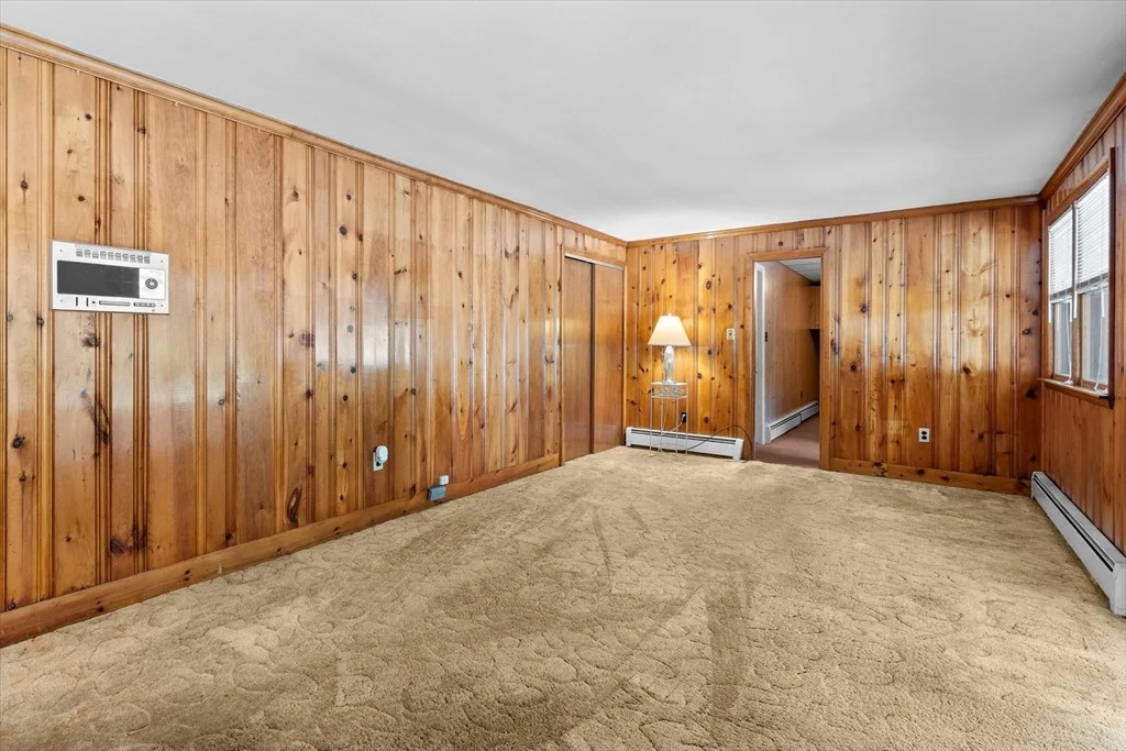 Photo of 9 Bowen Rd