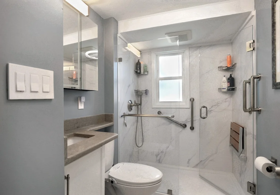 Photo of 9 G St