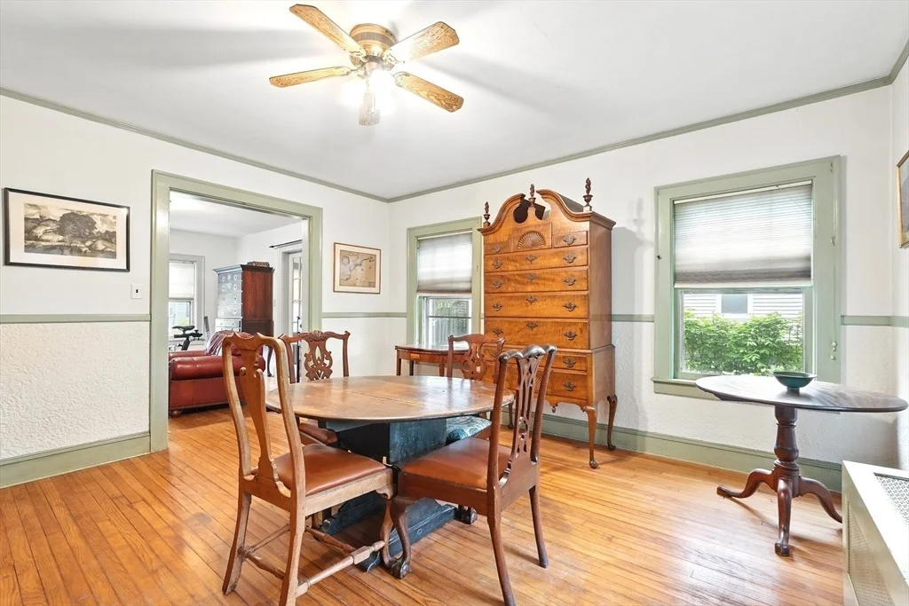 Photo of 20 Ferrante Avenue