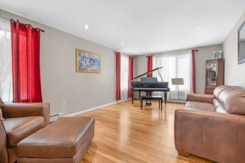 Photo of 244 Rolling Meadow Drive