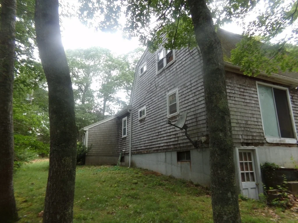 Photo of 118 Pond Circle