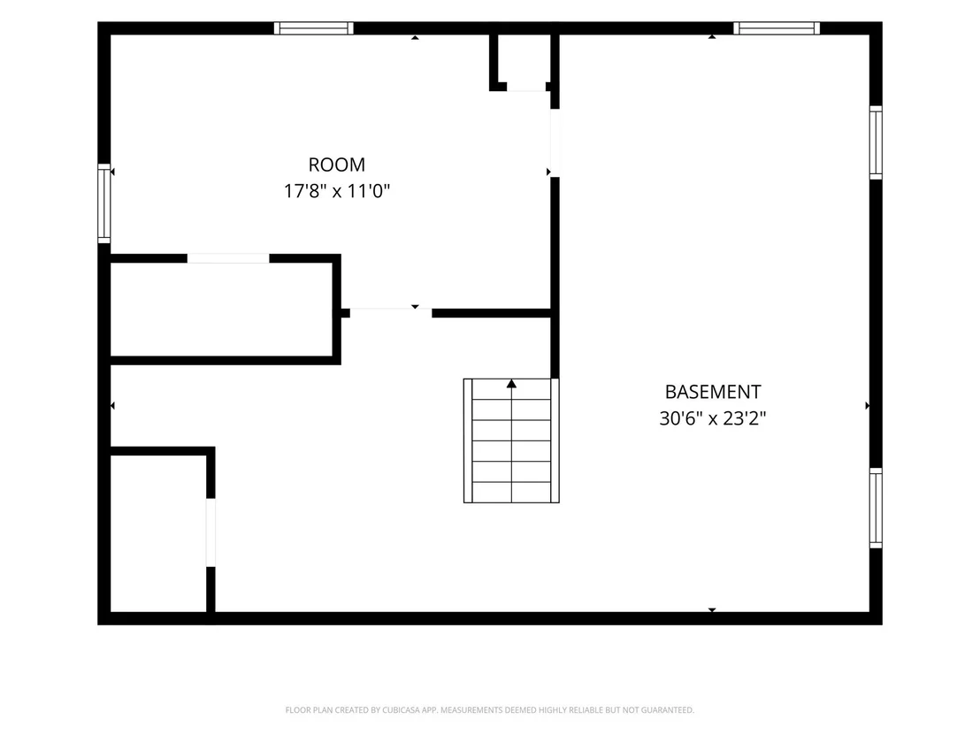 Photo of 15 Puritan Rd