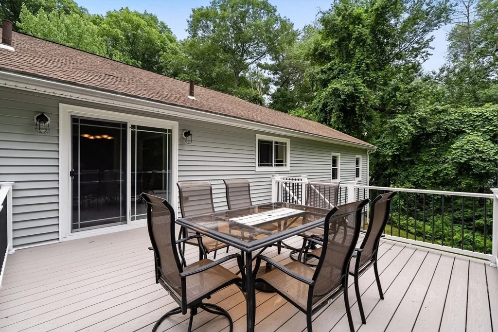 Photo of 159 High Plain Rd