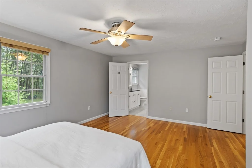 Photo of 21 Mcdonough Dr