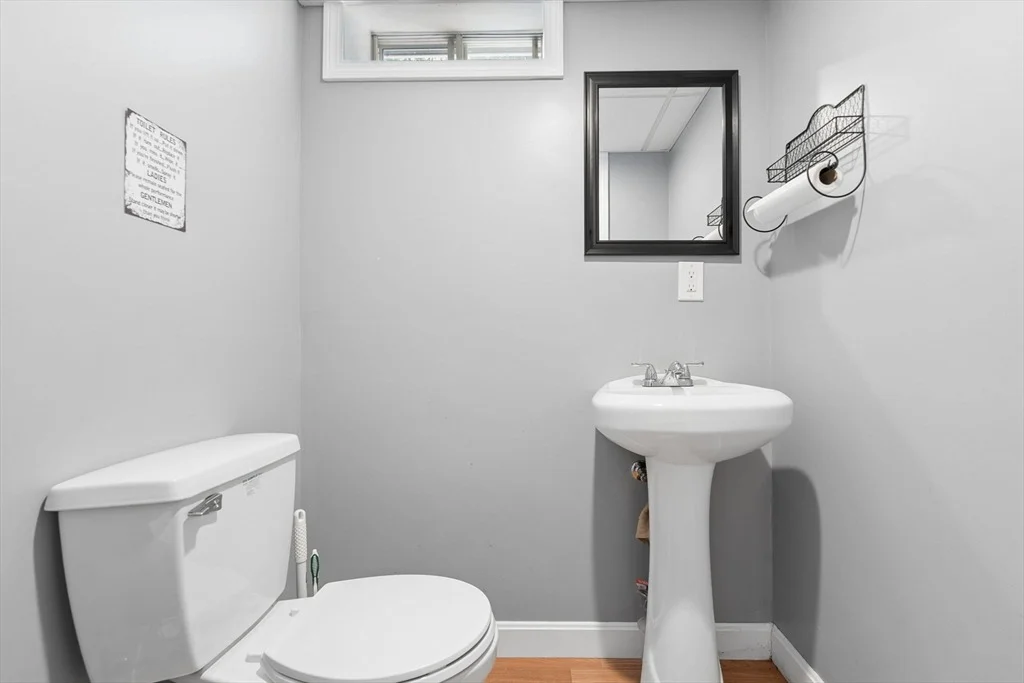 Photo of 9 Perron Way
