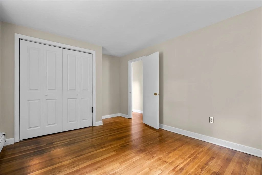 Photo of 73 Park Street