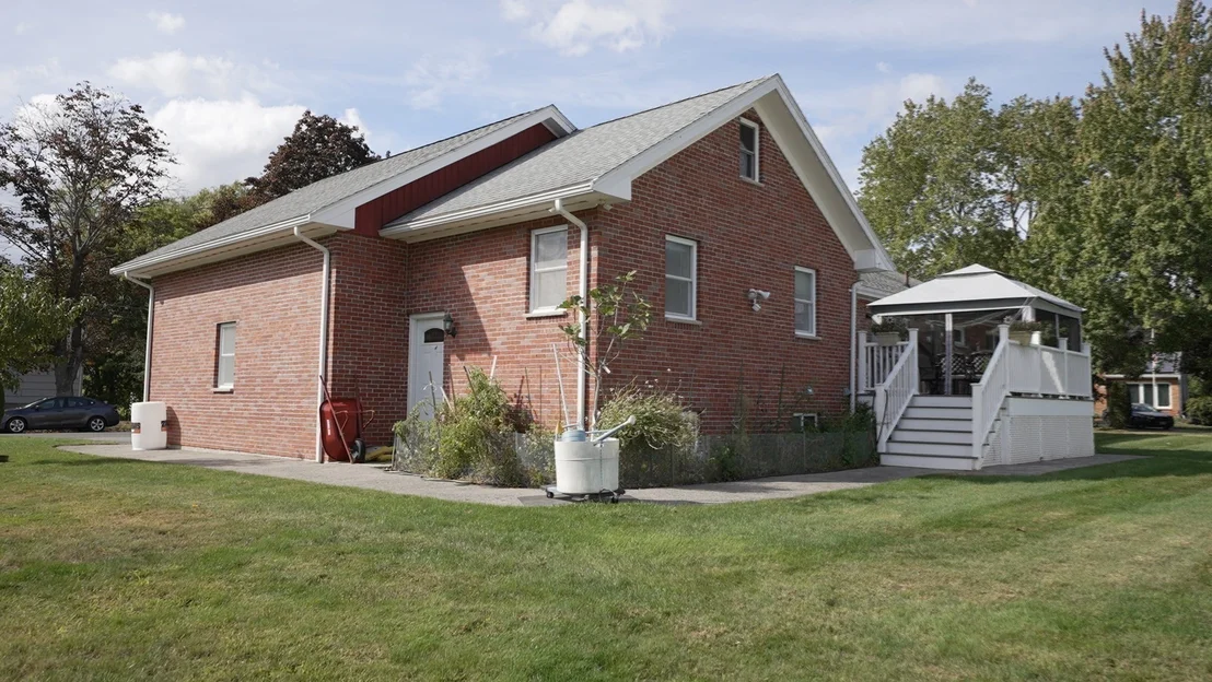 Photo of 23 Laurine Rd