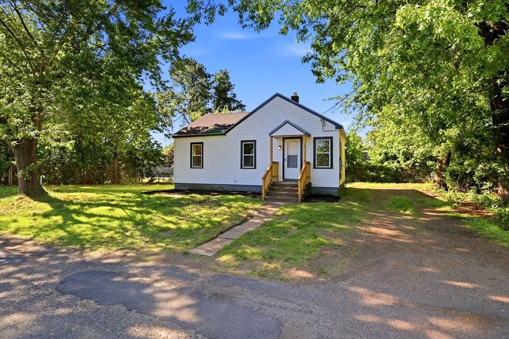 Photo of 68 Fairview Street