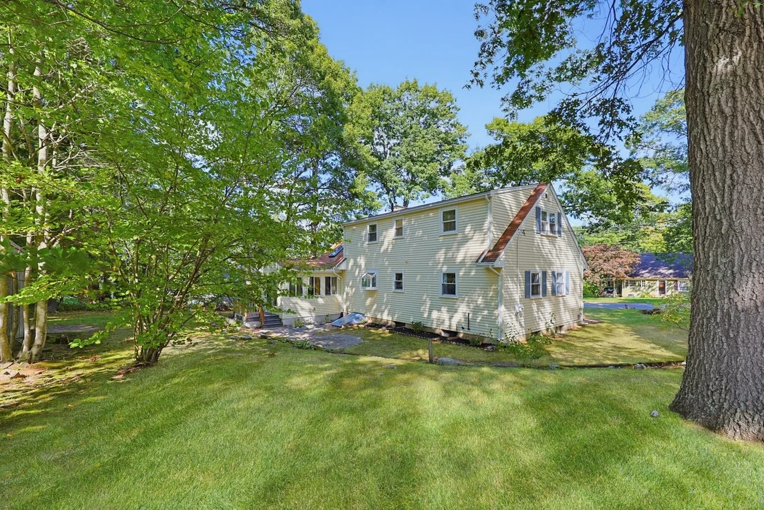 Photo of 21 Burt St