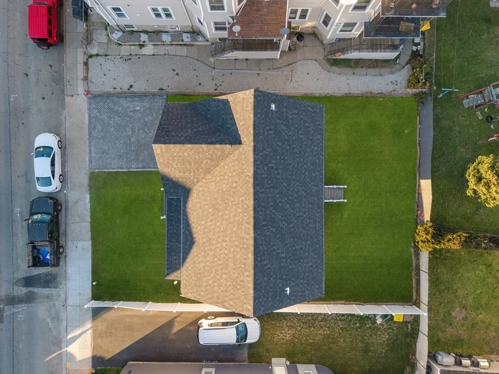 Photo of 138 Eighteenth St.