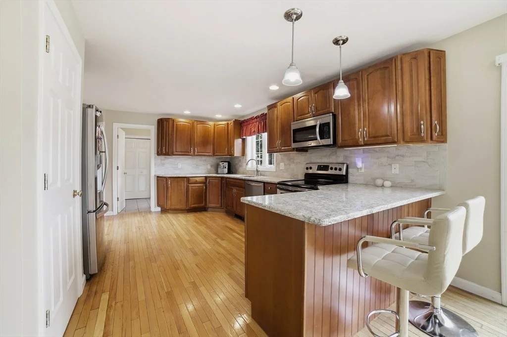 Photo of 10 Roberts Rd