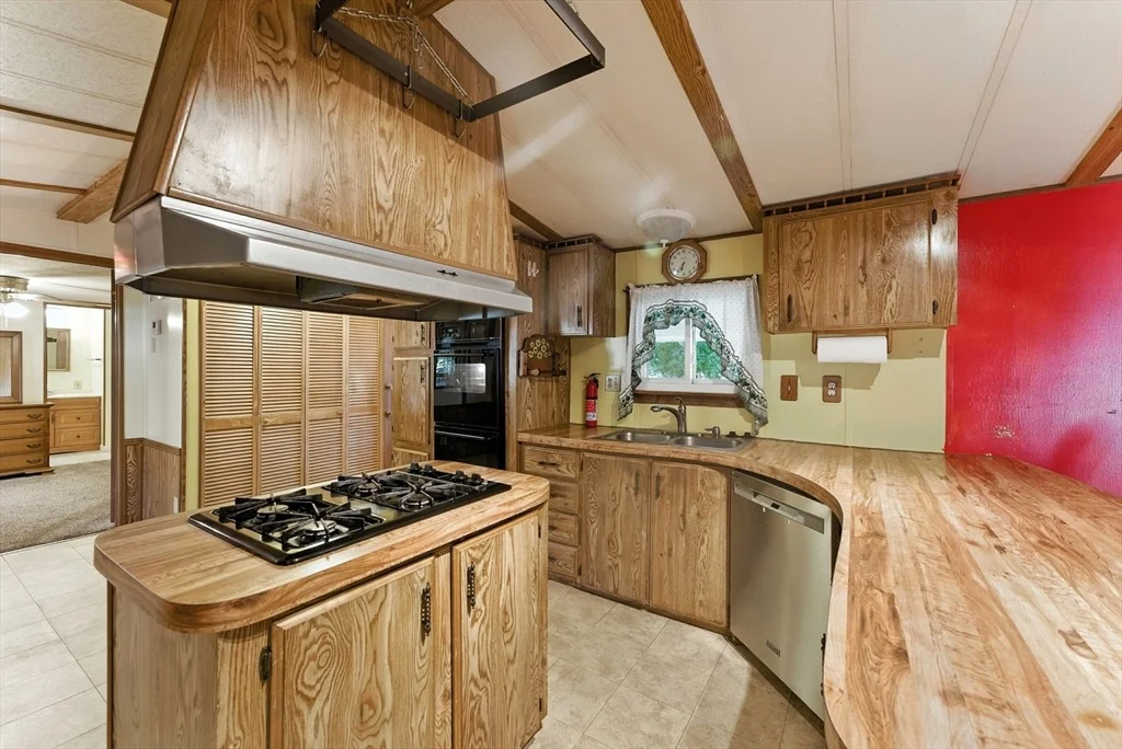 Photo of 26 Clayton Drive