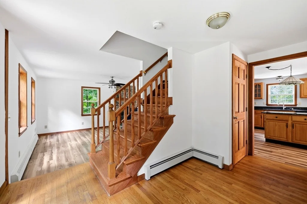 Photo of 60 Bartlett Lane
