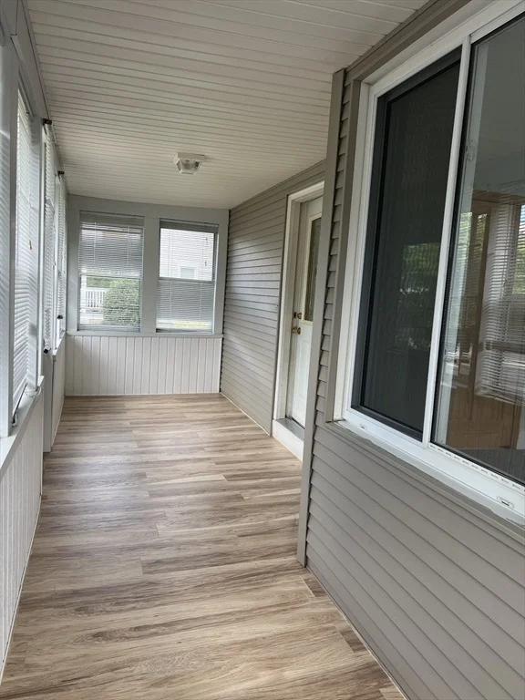 Photo of 182 Sewall Street