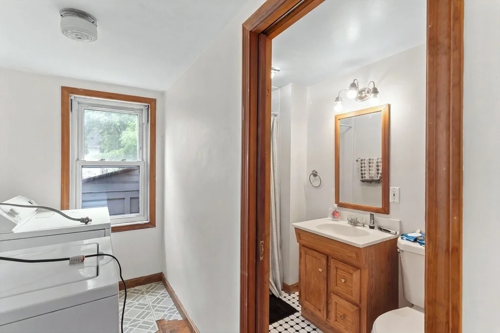 Photo of 9 Mechanic St