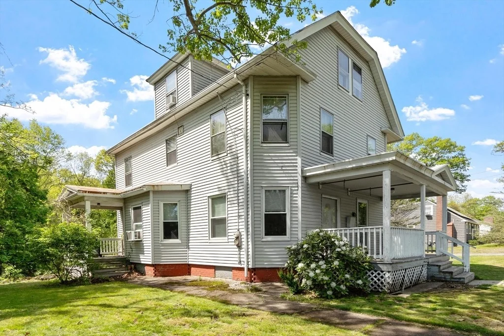 Photo of 48 Pearl St