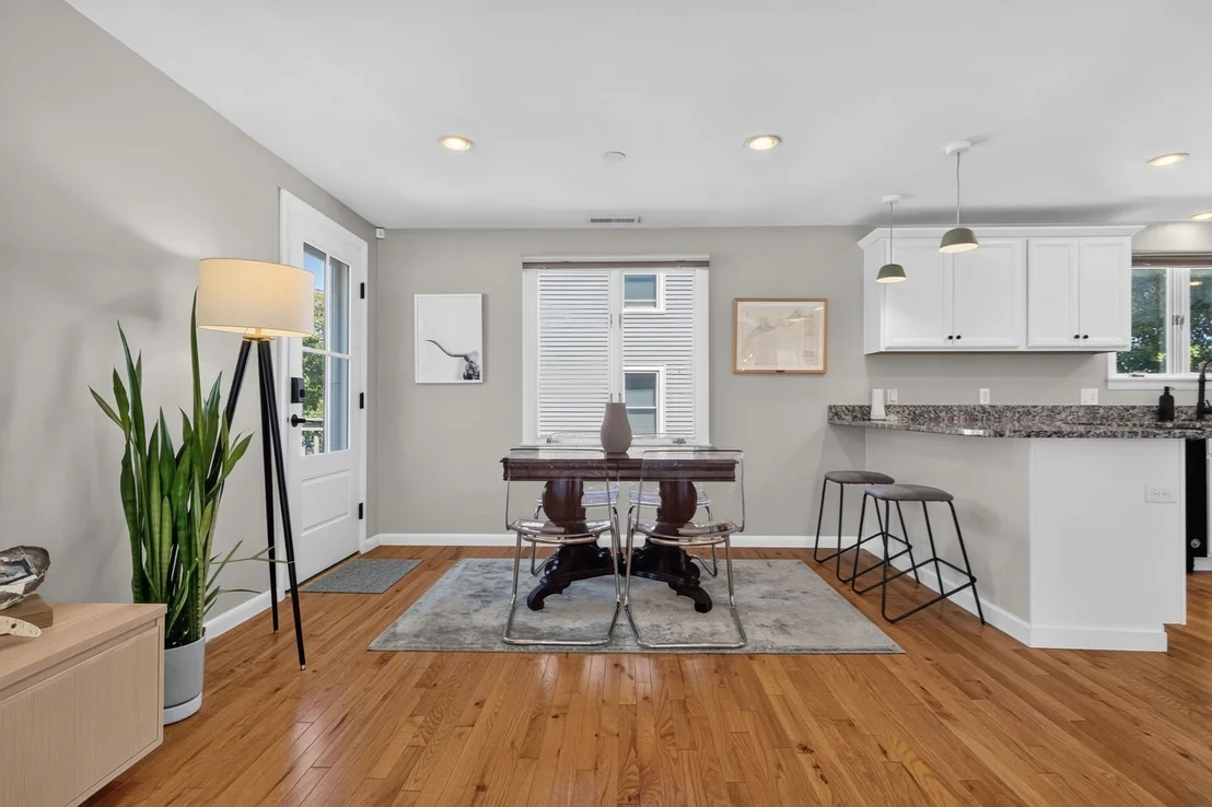 Photo of 95 Winthrop St