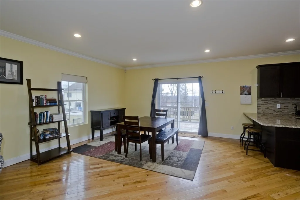 Photo of 48 Mountain Ave