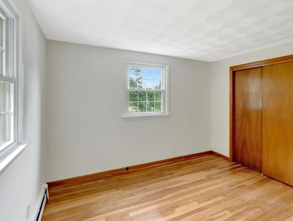 Photo of 30 Keans Road