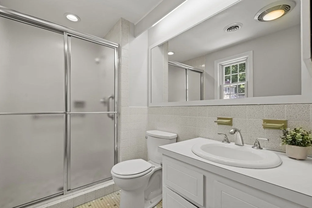 Photo of 7 Eastway