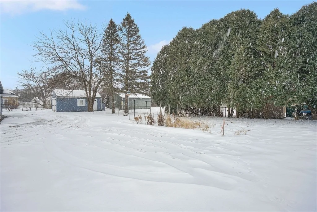 Photo of 103 Catherine Street