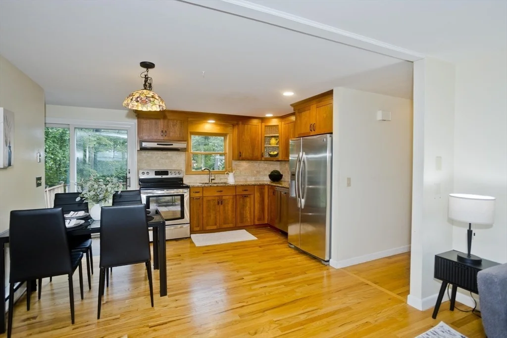 Photo of 36 Brookwood Dr
