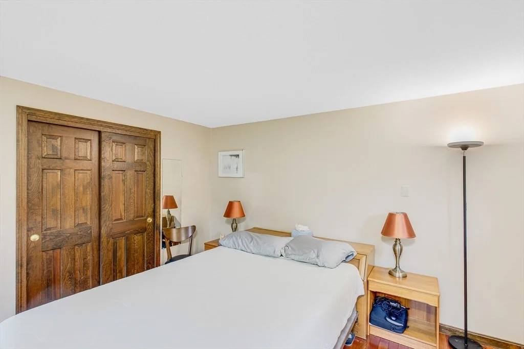 Photo of 9 Isabelle Circle