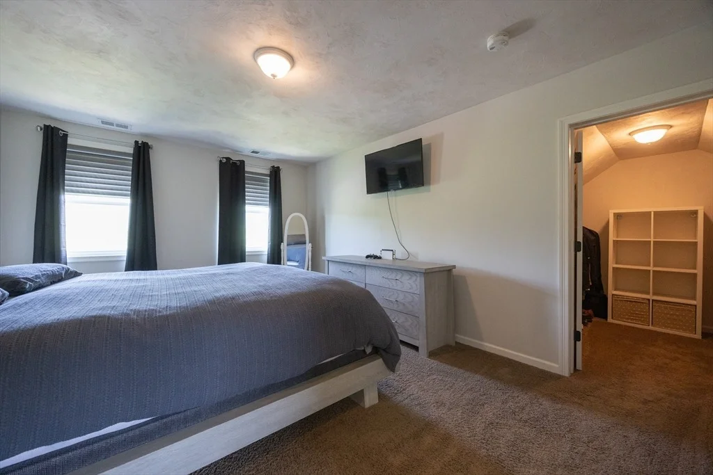 Photo of 51 Glenside Drive