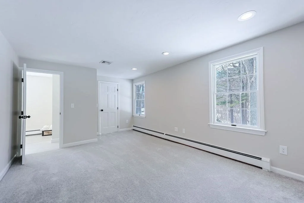 Photo of 130 Mill St