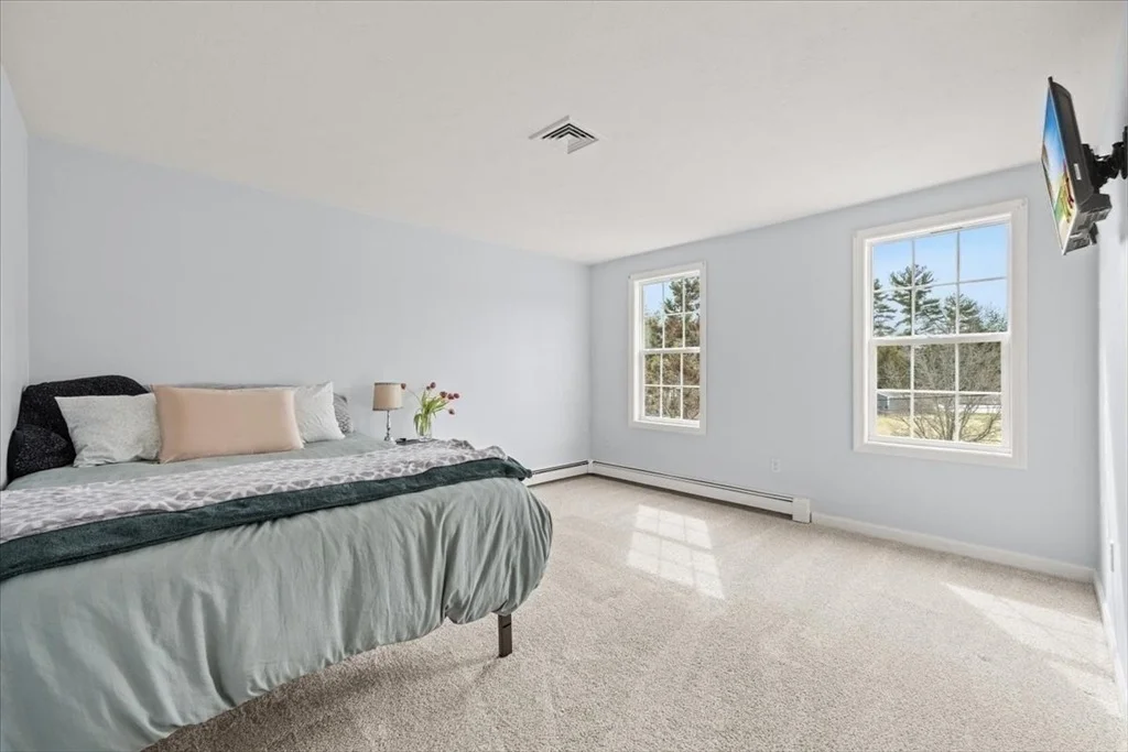 Photo of 5 Jaclyn Way