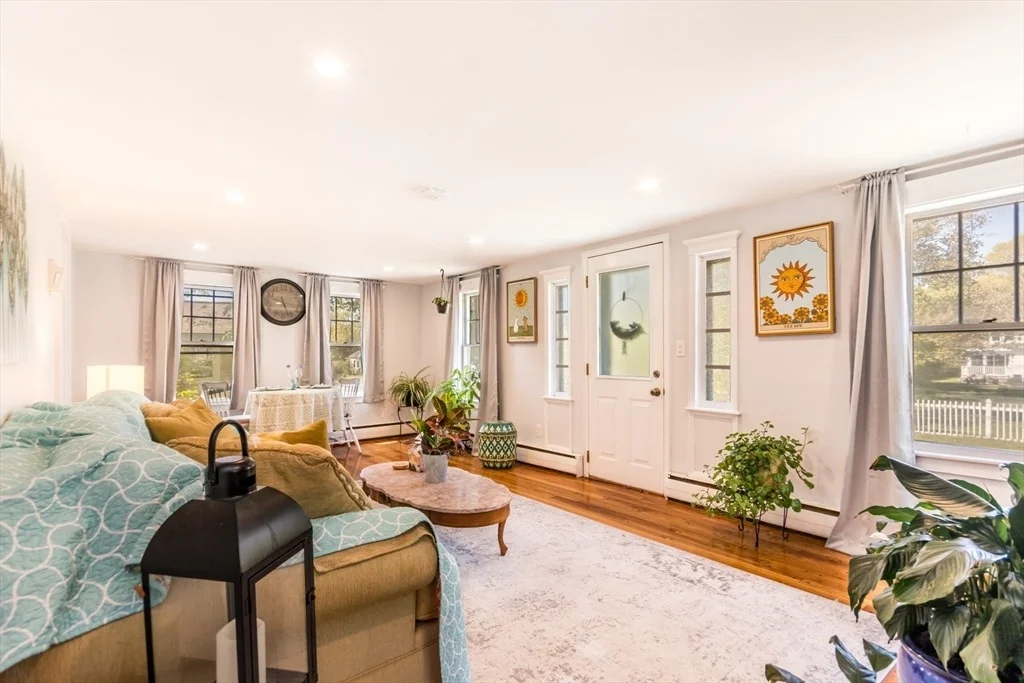 Photo of 26 Wilson Ave