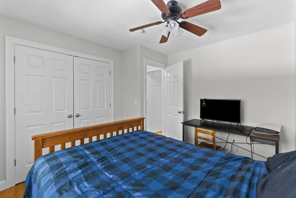 Photo of 30 Michael Drive