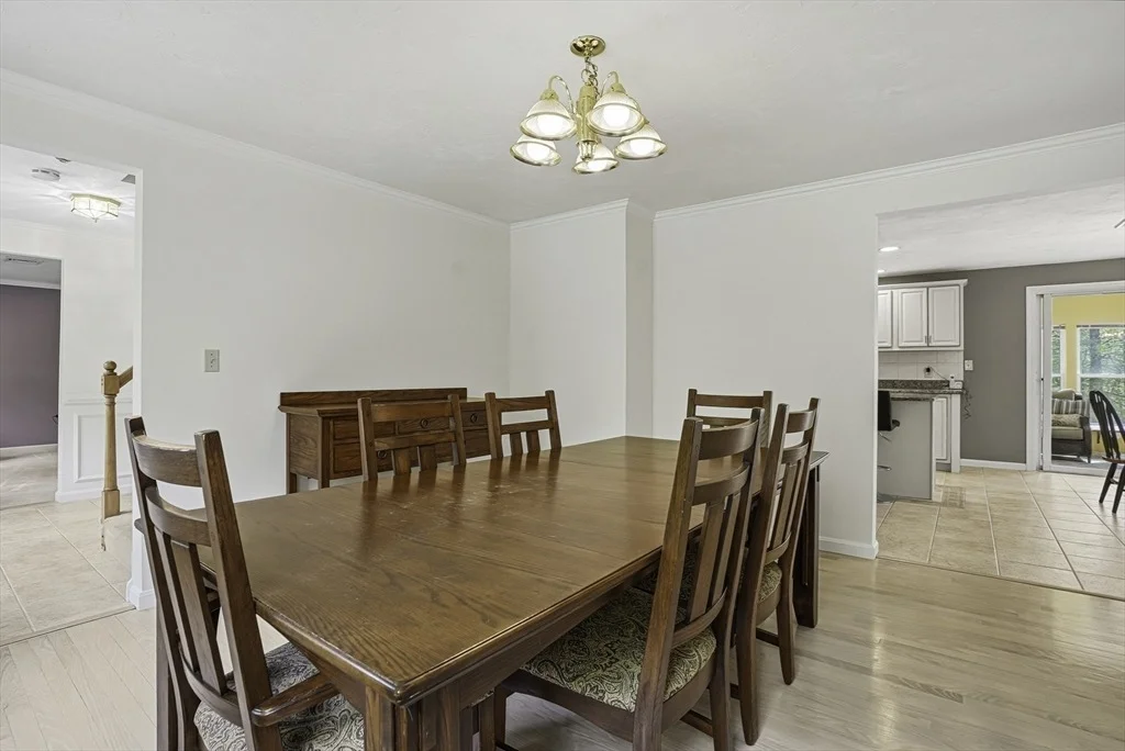 Photo of 28 Wood Dr