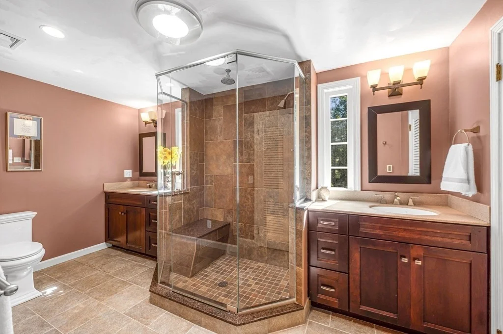 Photo of 79 Silver Birch Road