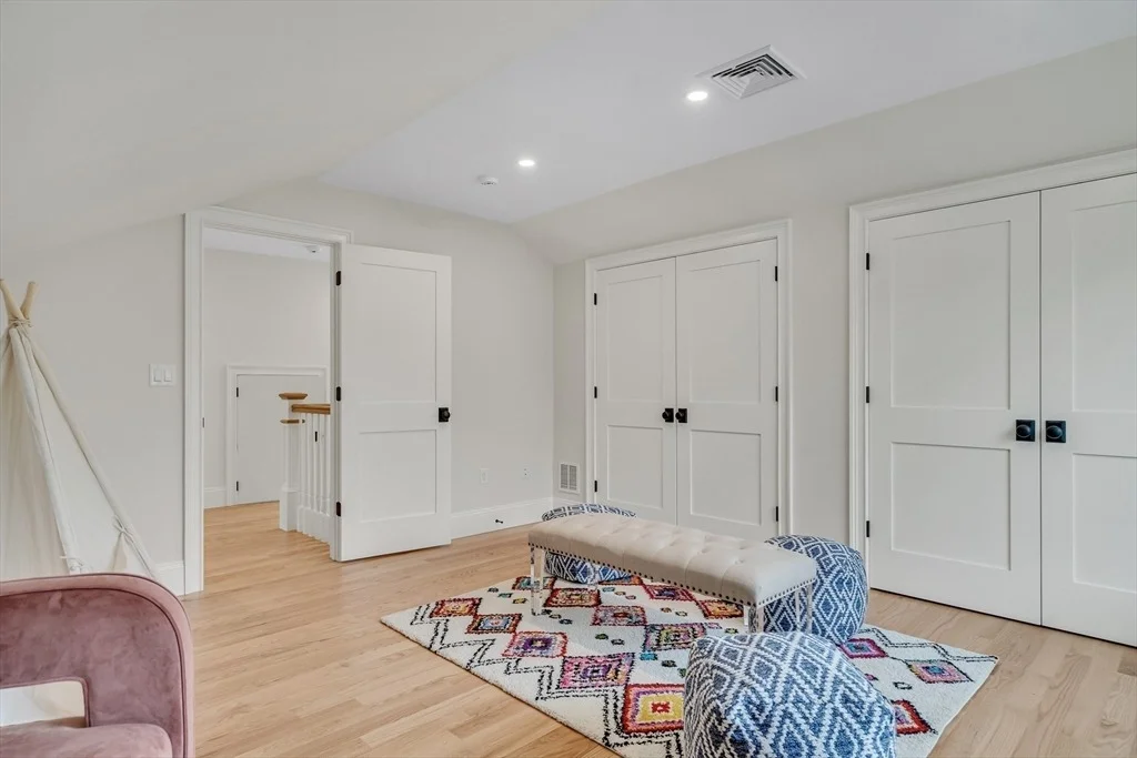 Photo of 17 Hamilton Road