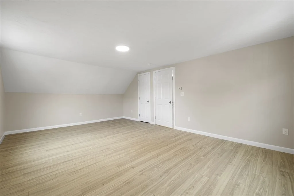Photo of 25 Pimental Drive