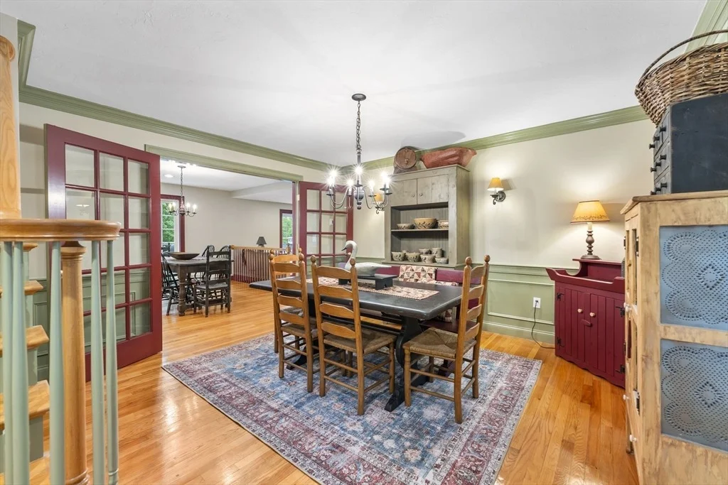 Photo of 77 Adams Ave