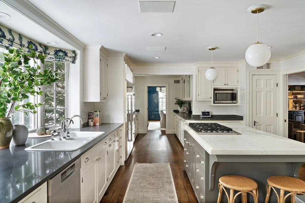 Photo of 10 Lanark Rd