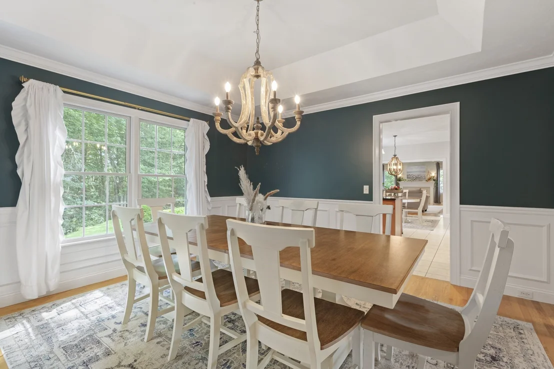 Photo of 8 Wildewood Drive