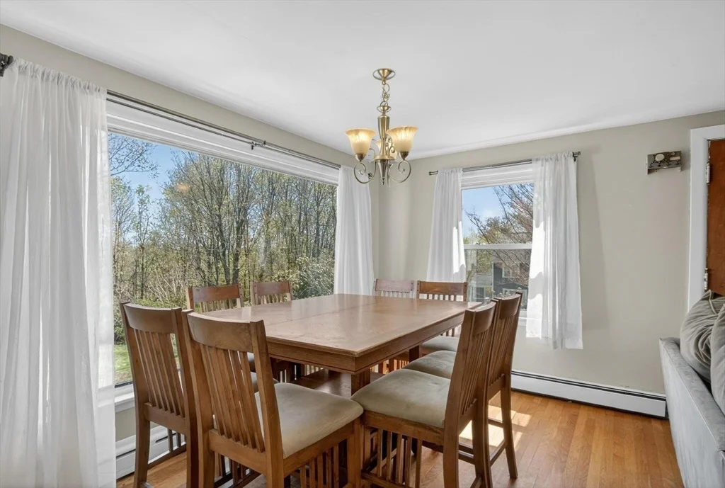 Photo of 18 Hillside Dr