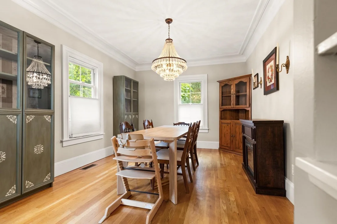 Photo of 258 Cross St