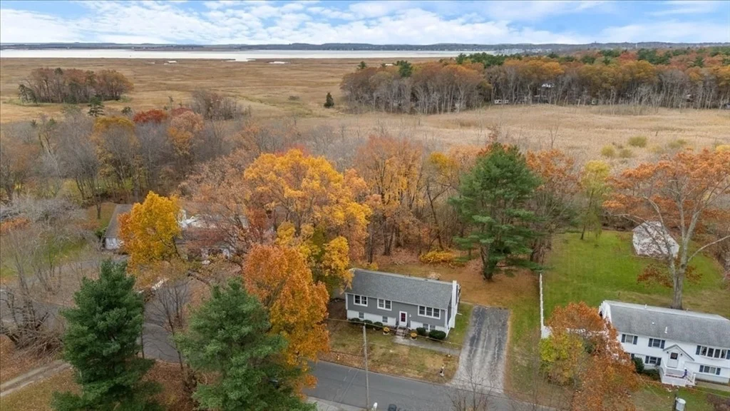 Photo of 34 Dock Lane
