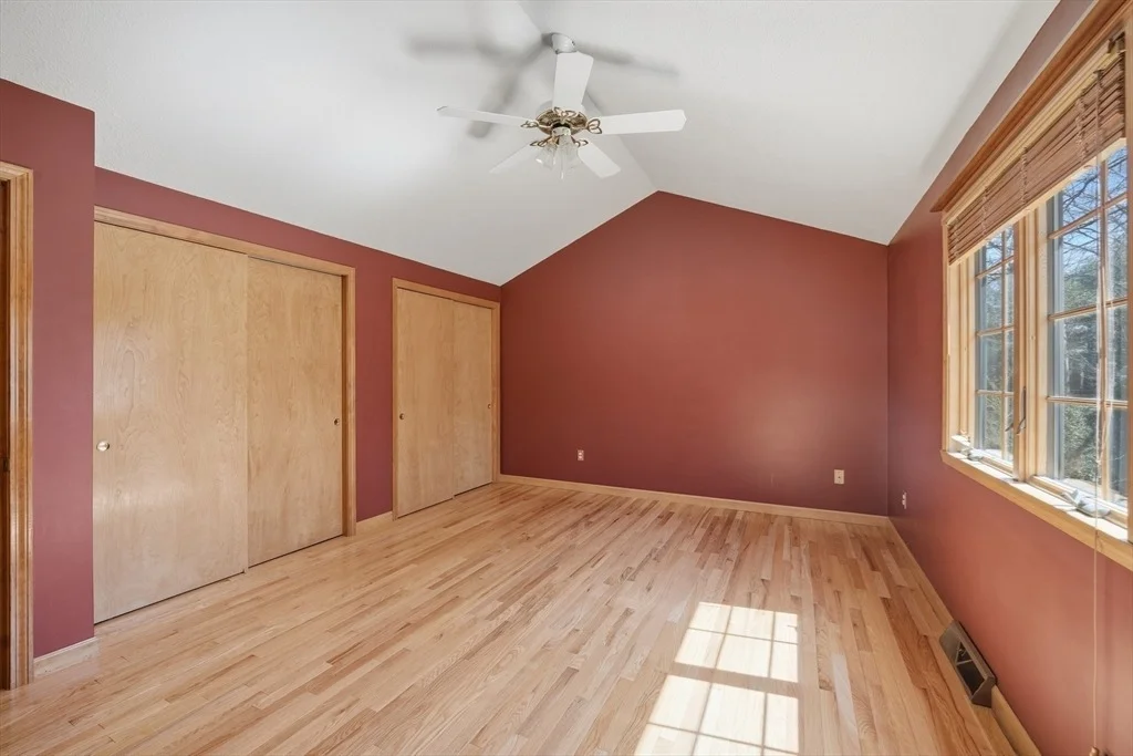 Photo of 11 Laurel Drive