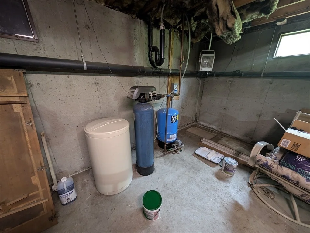 Photo of 74 Ellis Rd