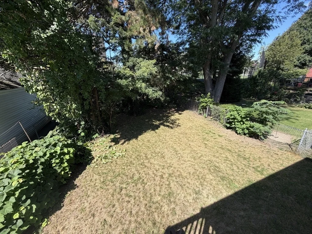 Photo of 143 Bell Rock