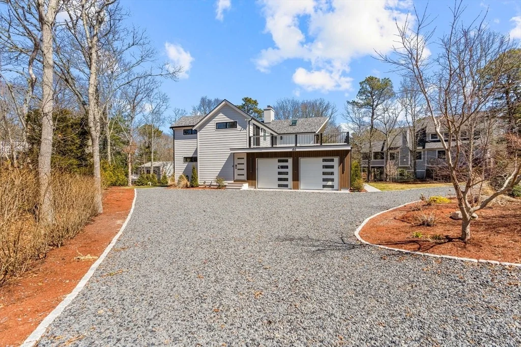 Photo of 46 Greensward Circle