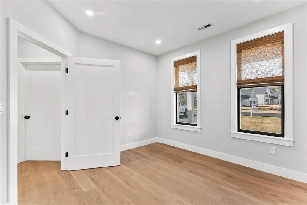 Photo of 22 Casper Cir