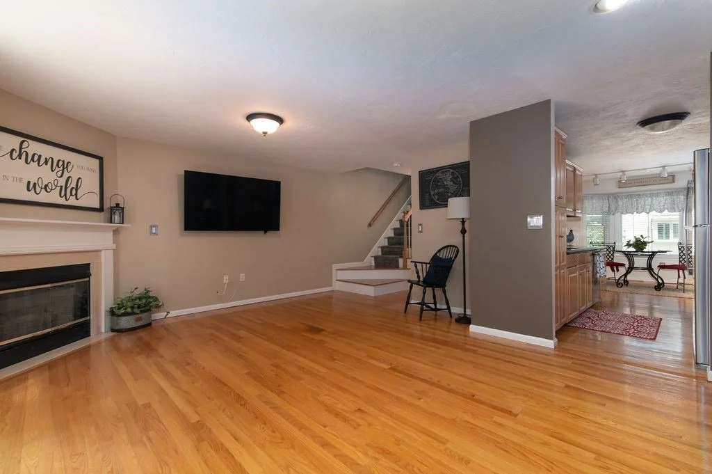 Photo of Unit C at 62 Maple Street