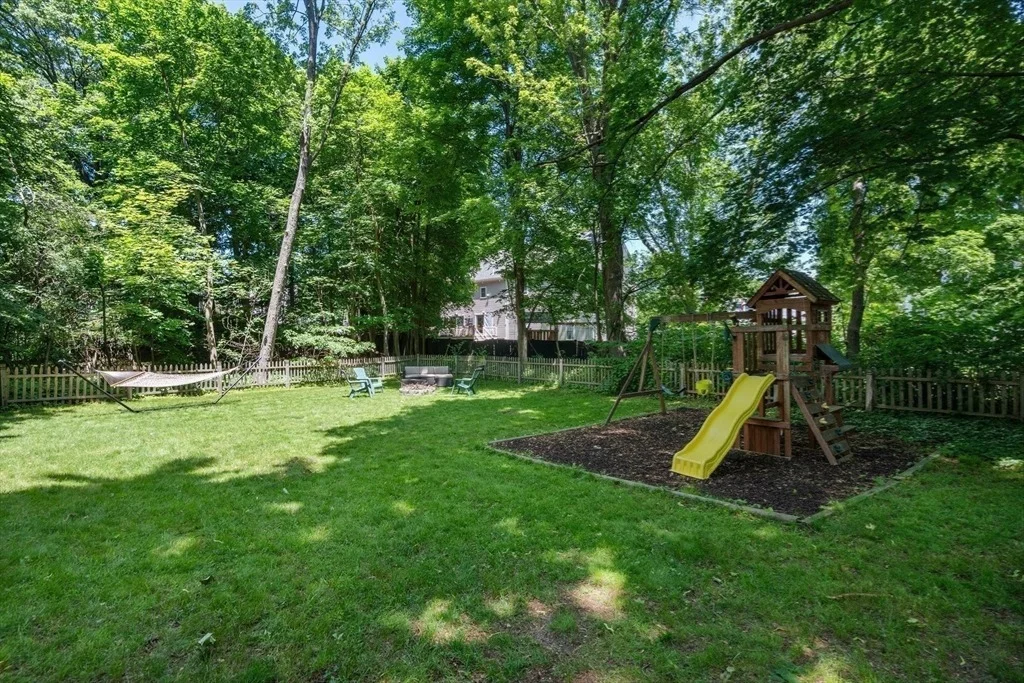 Photo of 48 Cedar St