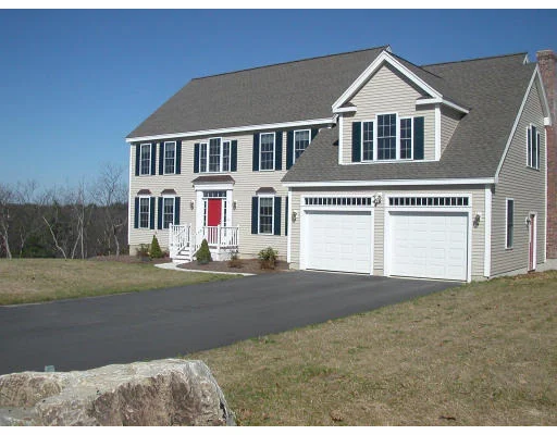 Photo of 5 Winterberry Lane